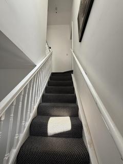 1 bedroom flat to rent, Shale Street, Bilston WV14