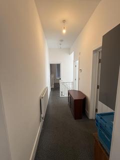 1 bedroom flat to rent, Shale Street, Bilston WV14