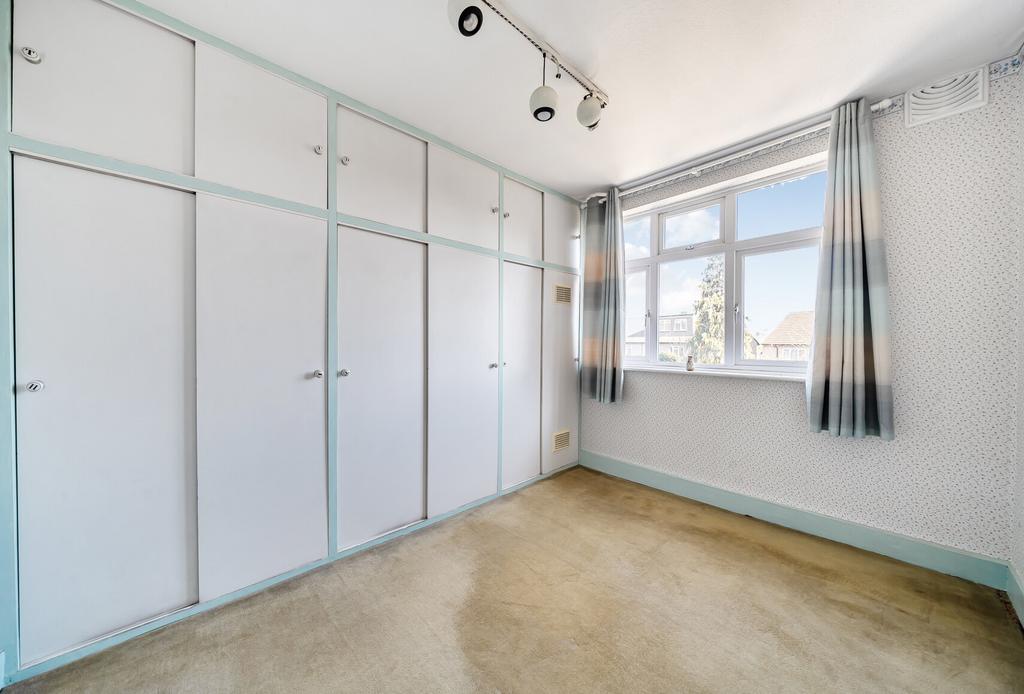1429460-5-69bd28a...