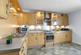 Queens Road, Aberdeen AB15 photo 5