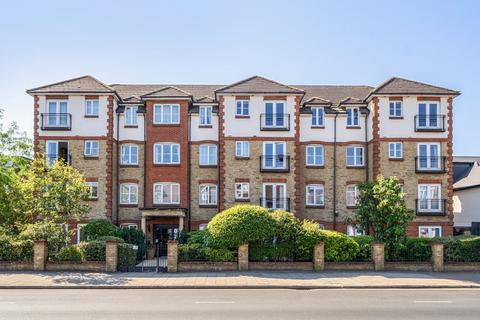 undefined, Pegasus Court, 381 Kenton Road, Kenton, HA3 0XT