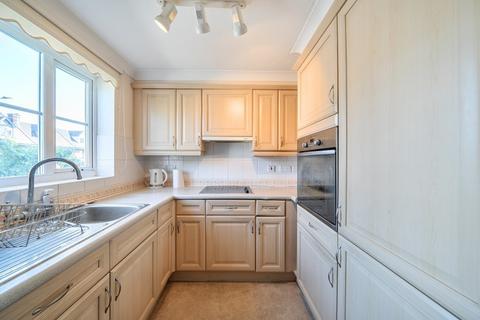 undefined, Pegasus Court, 381 Kenton Road, Kenton, HA3 0XT