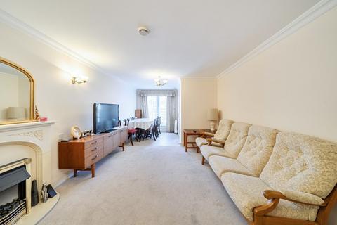 undefined, Pegasus Court, 381 Kenton Road, Kenton, HA3 0XT