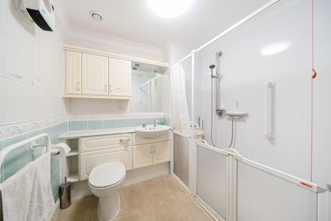 undefined, Pegasus Court, 381 Kenton Road, Kenton, HA3 0XT