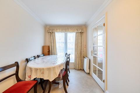 undefined, Pegasus Court, 381 Kenton Road, Kenton, HA3 0XT