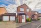Paulsgrove, Peterborough PE2