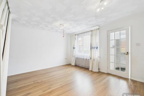 3 bedroom semi-detached house for sale, Paulsgrove, Peterborough PE2