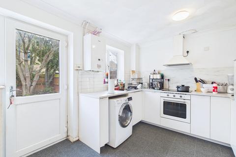 3 bedroom semi-detached house for sale, Paulsgrove, Peterborough PE2