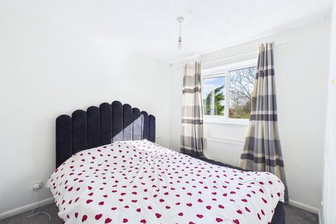 3 bedroom semi-detached house for sale, Paulsgrove, Peterborough PE2
