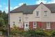 Gardenside Crescent, Carmyle, Glasgow, G32