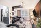 Gardenside Crescent, Carmyle, Glasgow, G32 photo 2