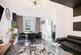 Gardenside Crescent, Carmyle, Glasgow, G32 photo 3