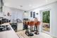 Gardenside Crescent, Carmyle, Glasgow, G32 photo 4