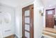 Gardenside Crescent, Carmyle, Glasgow, G32 photo 5
