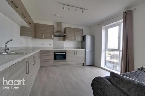 2 bedroom apartment for sale, Little Brights Road, Belvedere