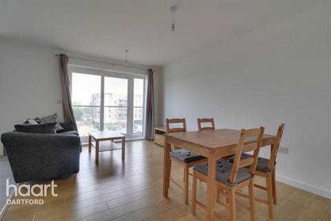 2 bedroom apartment for sale, Little Brights Road, Belvedere