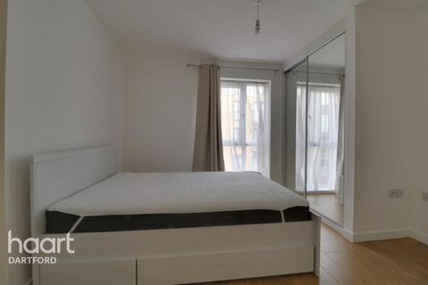 2 bedroom apartment for sale, Little Brights Road, Belvedere