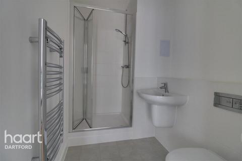 2 bedroom apartment for sale, Little Brights Road, Belvedere