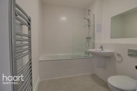 2 bedroom apartment for sale, Little Brights Road, Belvedere