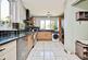 Sutton Road, Leverington, Wisbech photo 4