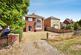 Sutton Road, Leverington, Wisbech