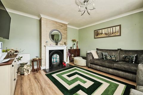 3 bedroom detached house for sale, Sutton Road, Leverington, Wisbech