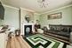 Sutton Road, Leverington, Wisbech photo 2