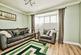 Sutton Road, Leverington, Wisbech photo 5