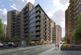 KEWB Shared Ownership at 22, Capital Interchange Way, Brentford TW8