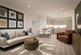 KEWB Shared Ownership at 22, Capital Interchange Way, Brentford TW8