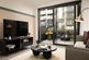 KEWB Shared Ownership at 22, Capital Interchange Way, Brentford TW8