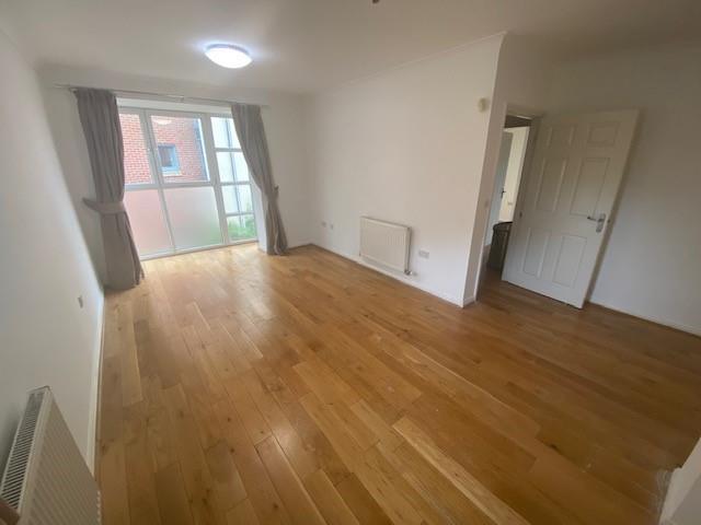 House in Manchester, Fallowfield Triangle, Moss Side - View 5