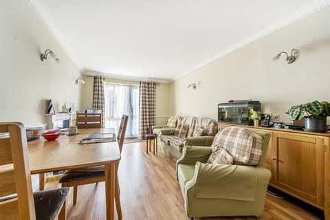 undefined, Park Avenue, Enfield