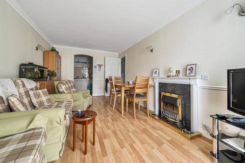 undefined, Park Avenue, Enfield