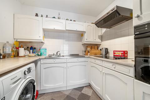 undefined, Park Avenue, Enfield