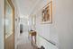 Birch Crescent, Busby, G76 photo 2