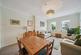 Birch Crescent, Busby, G76 photo 3