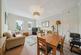 Birch Crescent, Busby, G76 photo 4