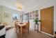 Birch Crescent, Busby, G76 photo 5