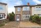 Beechwood Road, Bristol, BS16