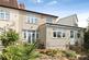 Beechwood Road, Bristol, BS16 photo 2