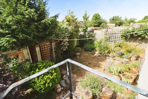 3 bedroom semi-detached house for sale, Beechwood Road, Bristol, BS16