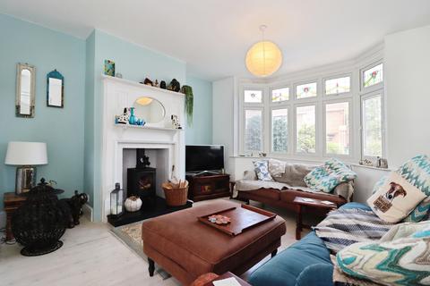 3 bedroom semi-detached house for sale, Beechwood Road, Bristol, BS16
