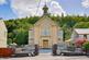 Bethel Chapel, Bethel Road, Lower Cwmtwrch, Swansea