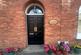 Charlotte Mews, Swindon