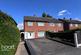 Browning Close, Daybrook