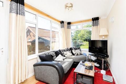 3 bedroom end of terrace house for sale, Plumstead Road, Norwich, Norfolk, NR1