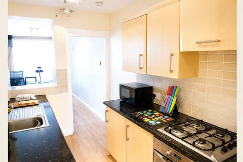 3 bedroom end of terrace house for sale, Plumstead Road, Norwich, Norfolk, NR1