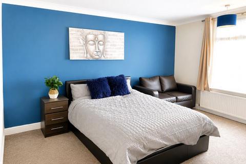 3 bedroom end of terrace house for sale, Plumstead Road, Norwich, Norfolk, NR1