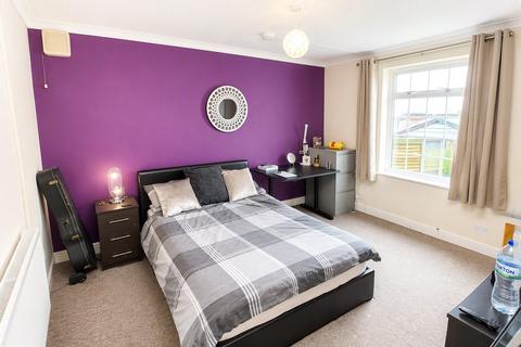 3 bedroom end of terrace house for sale, Plumstead Road, Norwich, Norfolk, NR1